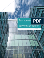 service_scheduler.pdf