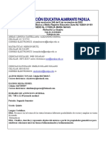 ACTIVIDADES DE REFUERZO QUINTO GRADO  (5 (1).docx