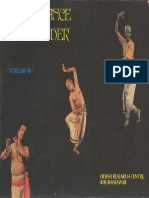 Misra N. Et Al. - The Odissi Dance Path Finder (Vol. II)