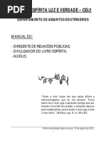 Manual-dos-Dirigentes-de-Reunião-Pública-Apresentadores-de-Livro-e-Auxiliares.pdf
