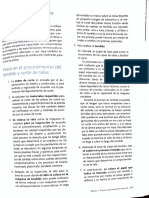 Planos PDF