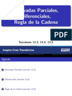c3-derivparc-dif-rcad 4 (7).pdf