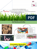 Exposicion Final Ecotox