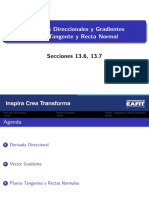 c4-derivdir-grad-pt-rn (10).pdf