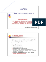 63822063-analisis-estructural-etapas-del-proceso-de-diseno.pdf