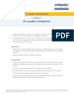 recurso2comunicaciones3rosem21.pdf