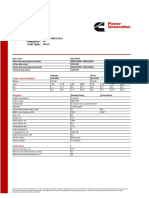 DS306-CPGK - PDF CUMMIS PDF