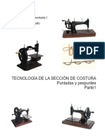 18 -tecnologia del sector costura 1 Puntadas y pespuntes.pdf