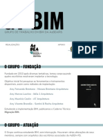 1-Segunda-BIM-2018-10-08.pdf
