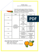 Level Dieta www.5mp - Eu PDF