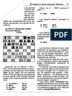 24_Lecciones_de_ajedrez_-_G._Kasparov-páginas-75-79