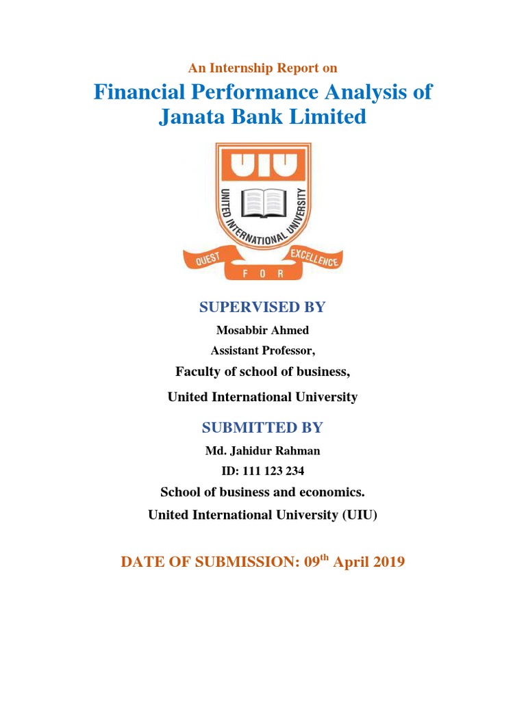 Janata Bank Balance Check By Sms