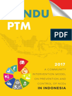 Skb PTM 2021.pdf
