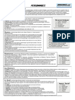 Compact PDF