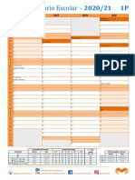 Calendario_2020_21_mapa_periodos.pdf
