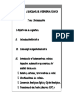 PPT - Tema 1 - SISMOLOGIA.pdf