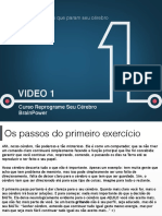 DESAFIO_VIDEO_1.pdf