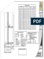 E-02detalles Cimentacion