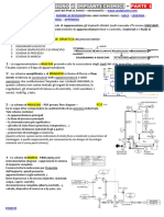 Andytonini - Manuale Disegno Imp - Chim Parte1