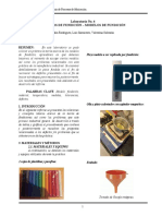 Informe 3 PDF