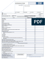 Formularios Resolucion 000047 de 14 05 2020 5 10