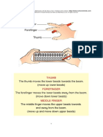 Abacus Pg 1.pdf