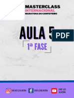 Fase 1 AULA 5