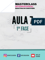 Material Complementar Aula 7 PDF