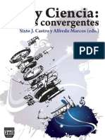 AA.VV. Arte y Ciencia. Mundos convergentes.pdf