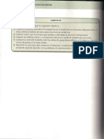 2.3. Relaciones personales íntimas. Introd. a la Psicologia Social. Gaviria. Cuadrado. López Sáez.