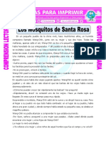 Ficha-Los-Mosquitos-de-Santa-Rosa-para-Quinto-de-Primaria.doc