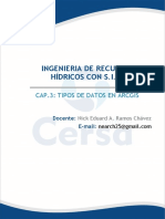 3.2 TIPOS DE DATOS EN ARCGIS.pdf