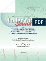Sound - Bklet 1 1 PDF