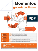 5 momentos de lavado de manos.pdf