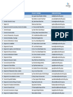 MDCH Funcionarios 2019 v7