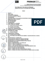 Bases-Vehículos-003-2020.pdf