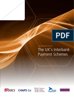 An-Introduction-to-the-UKs-Interbank-Payment-Schemes - February 2017 72015220 Covid Impact
