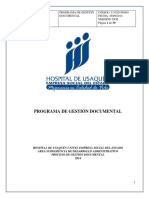 PROGRAMA DE GESTION DOCUMENTAL.pdf