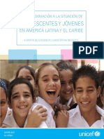 UNICEF_Situacion_de_Adolescentes__y_Jovenes_en_LAC_junio2105.pdf