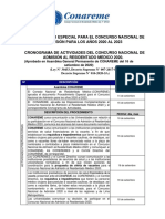 CRONOGRAMA DE ACTIVIDADES 2020.pdf