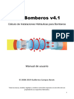 Manual CIH Bomberos 4.1