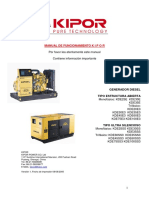 manual_generadores_1500_grande_ES.pdf