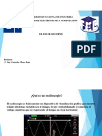 Osciloscopio1 PDF