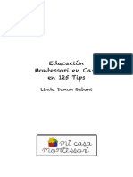 Educación Montessori en casa en 125 tips.pdf