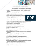 Actividad en Clase PDF