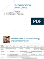 Module 3.pdf