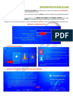 InstructivoTRIALPSPLUS28