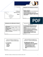 fz4008 05 Indices Accionarios PDF