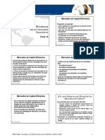 fz4008 06 Eficiencia Mercados Financieros PDF