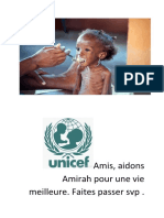 UNICEF